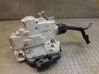 Front door lock 8E2837016AA