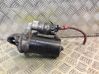 Starter motor 7505979