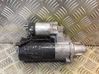 Starteris A0061511001