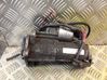 Starter motor 06D911023A