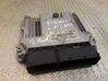 Calculateur moteur ECU 55585024