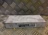 Door control unit/module 6958446