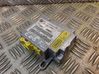 Airbag control unit/module 6960220