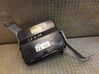 ABS control unit/module 8954048131