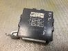 Alarm control unit/module 8973048010