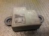 Aerial antenna amplifier 6935024
