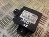 Alarm control unit/module 4E0907719