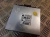 Gearbox control unit/module 9127088