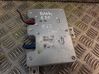 Antenas pastiprinātājs 6957348