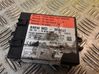 Alarm control unit/module 6916087