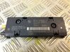 Aerial antenna amplifier 6958900