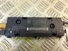 Aerial antenna amplifier 6958900