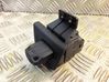 Ignition lock 6954718