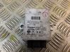 CAS control unit/module 6905667