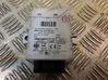 CAS control unit/module 6905667