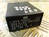 Light module LCM 8357964