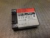 Alarm control unit/module 6916089