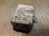 CAS control unit/module 6934529