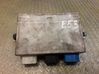 Parking PDC control unit/module 6916406
