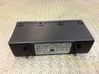 Door control unit/module 6904254
