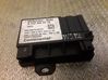 Unité de commande / module de pompe à carburant A2124400314
