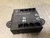 Unité de commande module de porte A2128204185