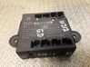 Unité de commande module de porte A2128204185