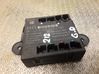 Unité de commande module de porte A2128204185