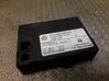 Módulo de control Gateway A2204451900
