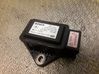 Sensor de frecuencia del intermitente A0025426618