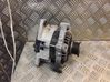 Generator/alternator 13581885