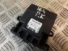 Unitate/modul comandă uși A1648207326