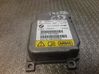Airbag control unit/module 6912755