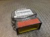 Turvatyynyn ohjainlaite/moduuli 1Q0959655A