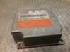 Turvatyynyn ohjainlaite/moduuli A2038206385
