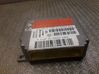 Turvatyynyn ohjainlaite/moduuli A0018209726