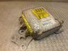 Unidad de control/módulo del Airbag 8917024080