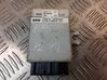 Stoglangio valdymo blokas 7199819