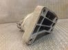 Engine mounting bracket A6422230004
