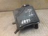 Power steering fluid tank/reservoir A0004602283