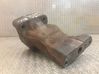 Other engine bay part A6420960345