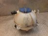 Coolant expansion tank/reservoir 1K0121407A