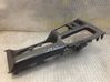Gear shifter surround trim plastic 5880476080