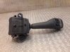 Wiper control stalk 8363664