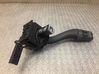 Wiper control stalk 8P0953519A