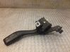 Indicator stalk 8P0953513A