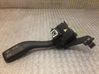 Indicator stalk 8P0953513A