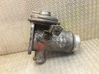 EGR valve 7792077