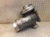 EGR valve 7792077