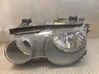 Headlight/headlamp 6905489